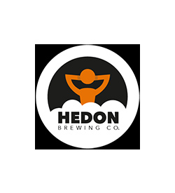 Hedon